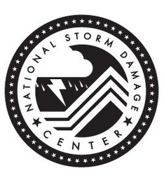 NATIONAL STORM DAMAGE CENTER