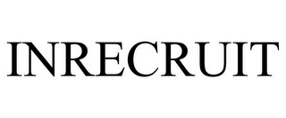 INRECRUIT