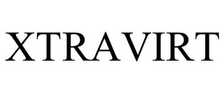 XTRAVIRT