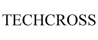 TECHCROSS