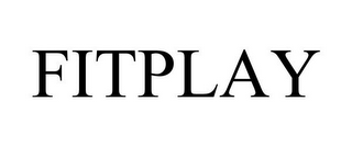 FITPLAY