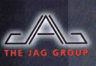 JAG THE JAG GROUP