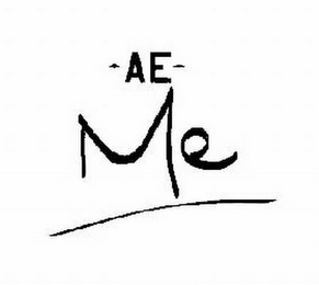 -AE- ME