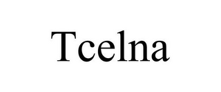 TCELNA