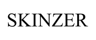 SKINZER