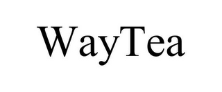 WAYTEA