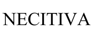 NECITIVA