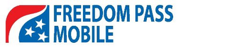 FREEDOM PASS MOBILE