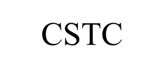 CSTC