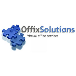 OFFIXSOLUTIONS VIRTUAL OFFICE SERVICES