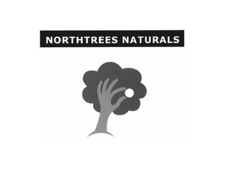 NORTHTREES NATURALS