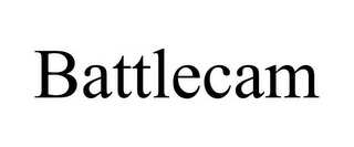 BATTLECAM