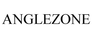 ANGLEZONE