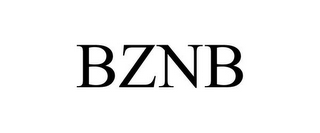 BZNB