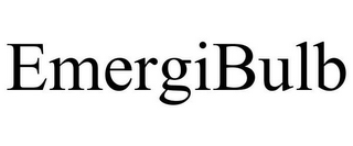 EMERGIBULB