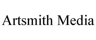 ARTSMITH MEDIA