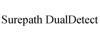 SUREPATH DUALDETECT