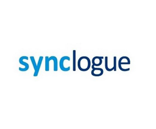 SYNCLOGUE