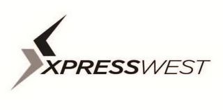 XPRESSWEST