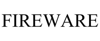 FIREWARE