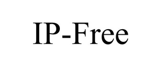 IP-FREE