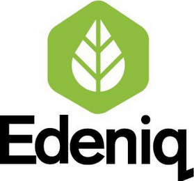 EDENIQ