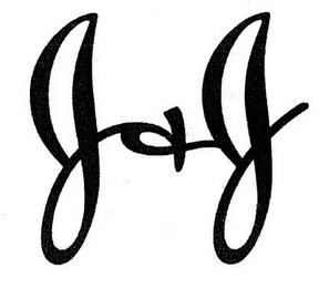 J+J