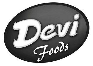 DEVI FOODS