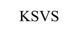 KSVS