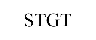 STGT