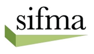 SIFMA