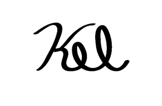 KEL