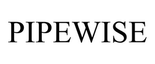 PIPEWISE