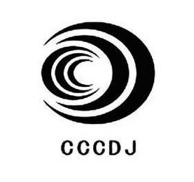 CCCDJ