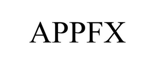 APPFX