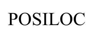 POSILOC