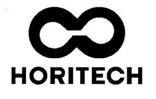 CC HORITECH