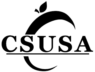 CSUSA