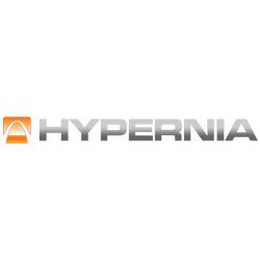 HYPERNIA