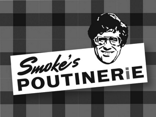 SMOKE'S POUTINERIE