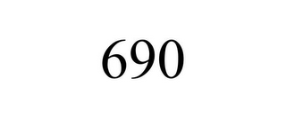 690