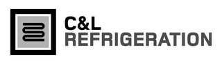 C&L REFRIGERATION