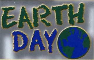 EARTH DAY