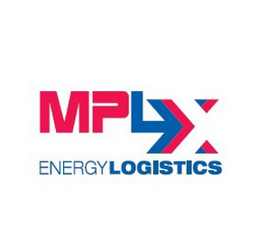 MPLX ENERGYLOGISTICS