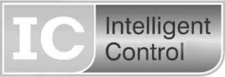 IC INTELLIGENT CONTROL