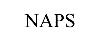 NAPS