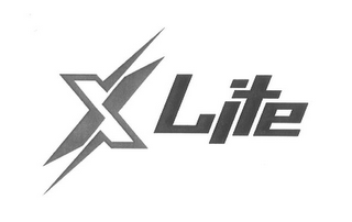 X LITE