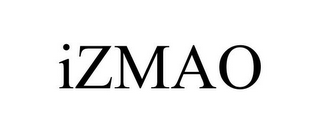 IZMAO