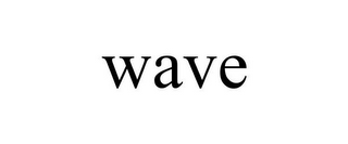 WAVE