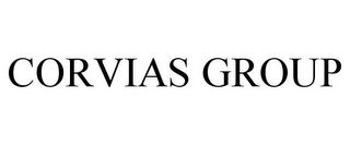 CORVIAS GROUP